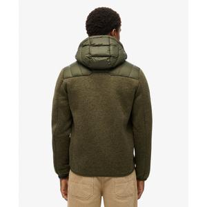 product/s/u/superdry_m5012042a-b9x_vert-kaki-chine_4.jpg
