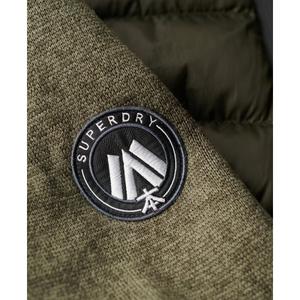 product/s/u/superdry_m5012042a-b9x_vert-kaki-chine_6.jpg