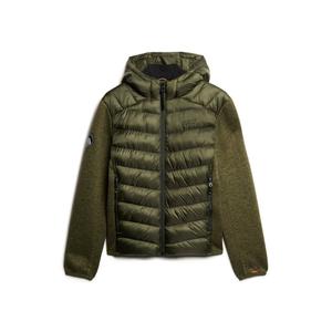product/s/u/superdry_m5012042a-b9x_vert-kaki-chine_7.jpg