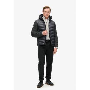 product/s/u/superdry_m5012042a-heb_anthracite-fonce-chine_3.jpg