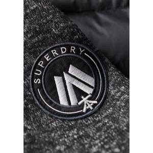 product/s/u/superdry_m5012042a-heb_anthracite-fonce-chine_6.jpg