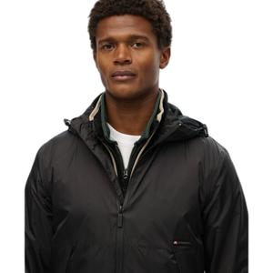 m5012101a-02a-giacca-antivento-superdry-logo-nero