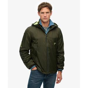 m5012101a-1km-giacca-antivento-superdry-merci-in-eccedenza-verde-oliva