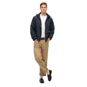 m5012101a-98t-giacca-antivento-superdry-eclissi-blu-navy