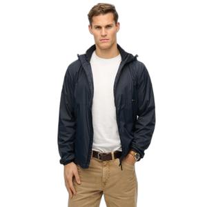 product/s/u/superdry_m5012101a-98t_bleu-marine-eclipse_2.jpg
