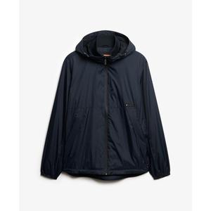 product/s/u/superdry_m5012101a-98t_bleu-marine-eclipse_5.jpg