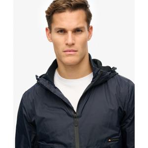 product/s/u/superdry_m5012101a-98t_bleu-marine-eclipse_6.jpg