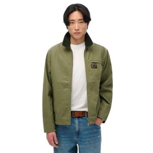 m5012171a-8mi-giacca-superdry-ranch-verde-oliva-in-polvere