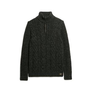 m6110639a-ayn-maglione-con-zip-superdry-jacob-nero
