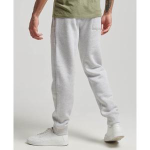 product/s/u/superdry_m7011032a-5wb_1.jpg