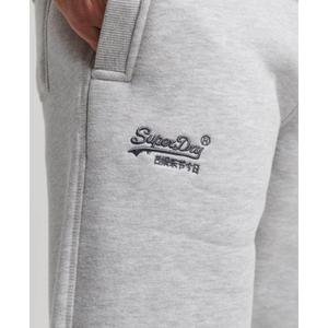product/s/u/superdry_m7011032a-5wb_2.jpg