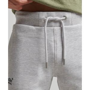 product/s/u/superdry_m7011032a-5wb_3.jpg