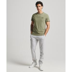 product/s/u/superdry_m7011032a-5wb_4.jpg