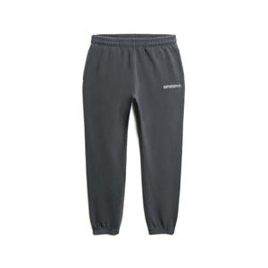 m7011144a-pij-pantaloni-running-superdry-micro-logo-graphic-ebano
