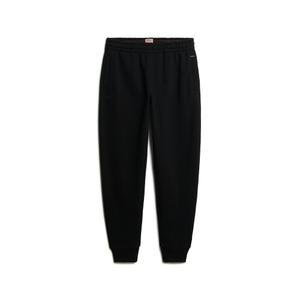 m7011323a-02a-pantaloni-running-superdry-essential-logo-hb-nero