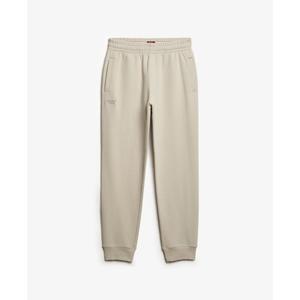 m7011323a-1lc-pantaloni-running-superdry-essential-logo-beige-tortora-chiaro