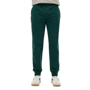 m7011323a-8um-pantaloni-running-superdry-essential-logo-verde-pino-scuro