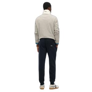 m7011323a-98t-pantaloni-fitness-da-ginnastica-superdry-eclissi-blu-navy