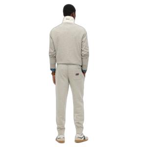 product/s/u/superdry_m7011323a-d6v_gris-varsity-grindle_1.jpg