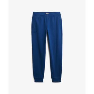 m7011323a-j6p-pantaloni-running-superdry-essential-logo-pilota-blu-medio