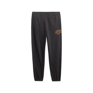m7011396a-d9i-pantaloni-da-jogging-dritti-superdry-athletic-essentials-blu-navy-bradley