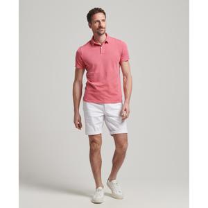m7110397a-01c-pantaloncini-chino-superdry-officer-ottico