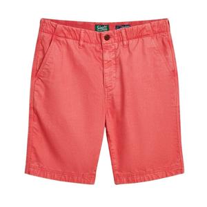 m7110397a-01r-short-chino-superdry-officer-corallo