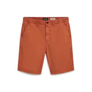 m7110397a-11m-short-chino-superdry-officer-arancia-bruciata