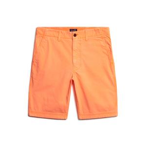 m7110397a-16m-short-chino-superdry-officer-pesca