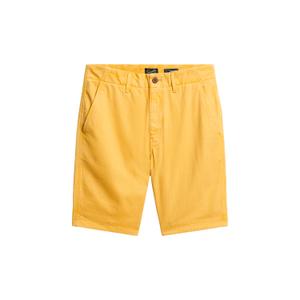 m7110397a-1tl-short-chino-superdry-officer-seta-di-mais-giallo
