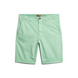 m7110397a-2lw-shorts-superdry-vintage-international-menta-turchese