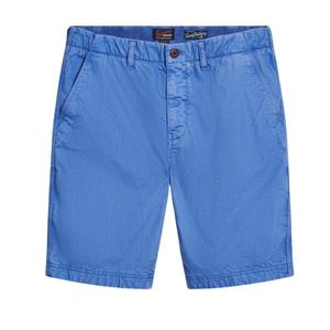 m7110397a-55g-short-chino-superdry-officer-blu-azzurro