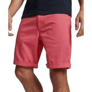 m7110397a-5dn-pantaloncini-chino-superdry-officer-fucsia-del-futuro