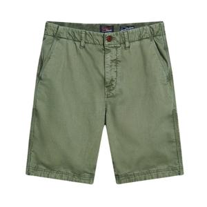 m7110397a-60e-short-chino-superdry-officer-sage
