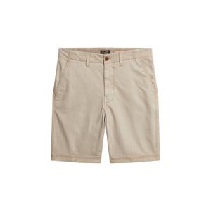 m7110397a-7mo-short-chino-superdry-officer-castello-grigio