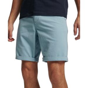 m7110397a-8fb-pantaloncini-chino-superdry-officer-look-blu