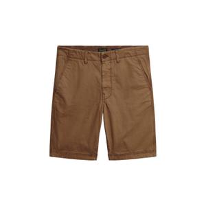 m7110397a-8lp-short-chino-superdry-officer-marrone-tabacco