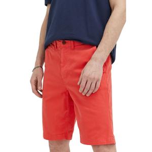 m7110397a-8tk-pantaloncini-chino-superdry-officier-rosa