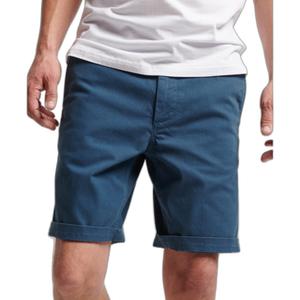 m7110397a-92n-pantaloncini-chino-superdry-officier-blu