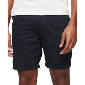 m7110397a-98t-pantaloncini-chino-superdry-officer-eclissi-blu-navy