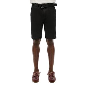 m7110397a-afb-short-chino-superdry-officer-lavato-nero