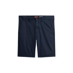 m7110397a-btn-short-chino-superdry-officer-blu-francese