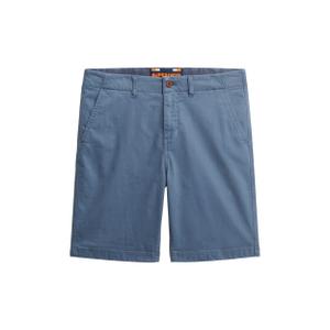 m7110397a-byo-short-chino-superdry-officer-blu-lavato