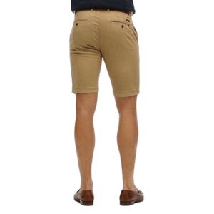 m7110397a-d8s-pantaloni-chino-corta-vintage-internazionale-superdry-beige-americano