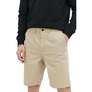 m7110397a-ddp-pantaloncini-chino-superdry-officier-crema