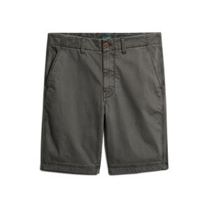 m7110397a-hnk-short-chino-superdry-officer-grigio-sbiadito