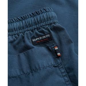 m7110479a-11s-essenziali-corti-superdry-walk-blu-scuro