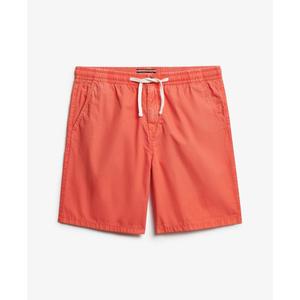 m7110479a-oqo-shorts-superdry-essentials-walk-rosa-rosso