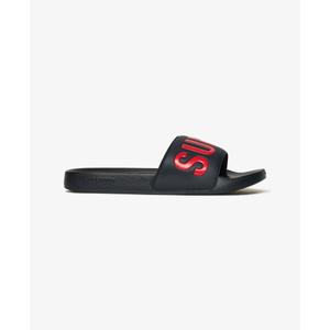 mf310266a-09s-ciabatte-per-bambini-superdry-core-graphic-slide-blu-nautico