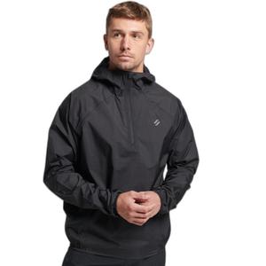 product/s/u/superdry_ms311282a-02a_0.jpg